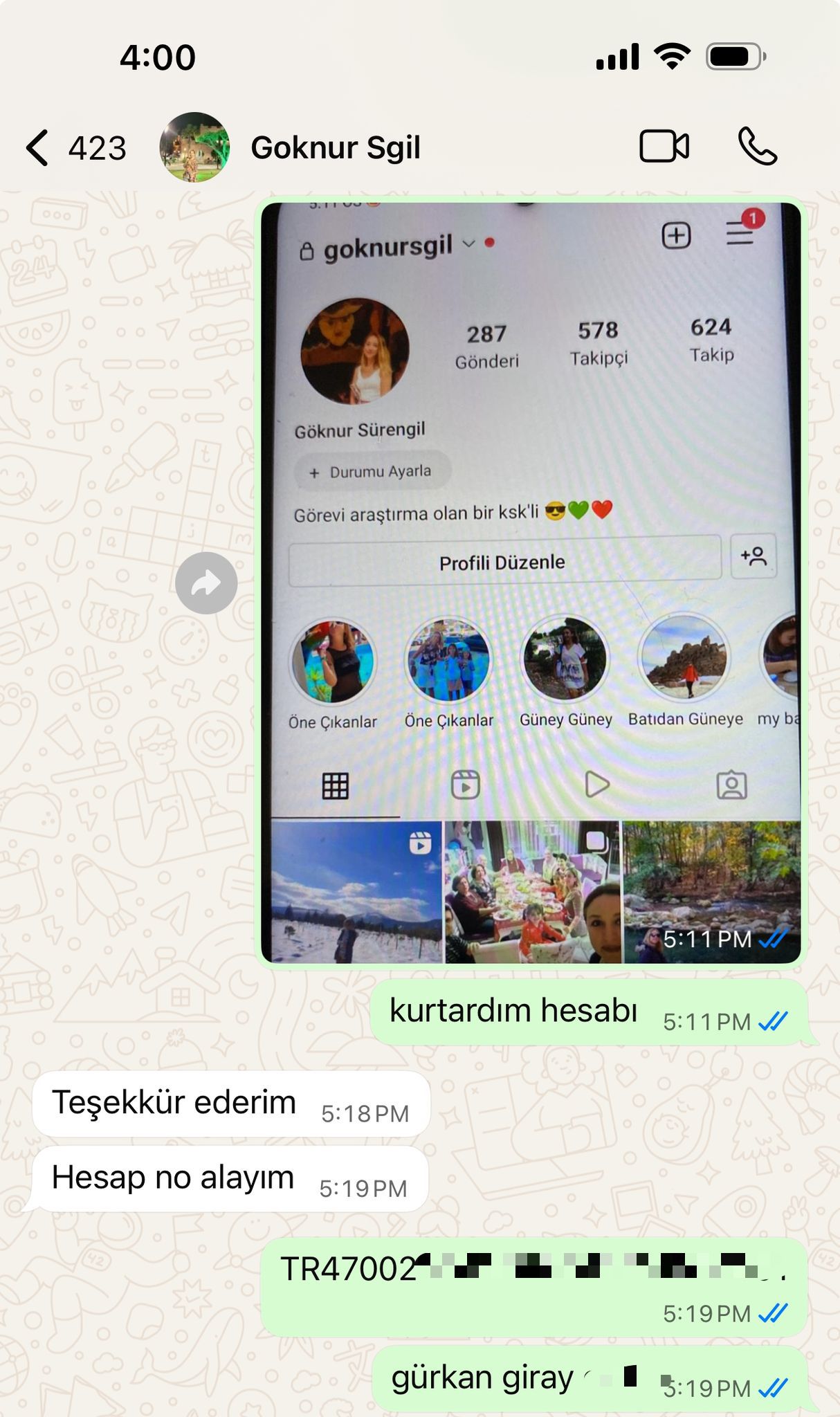 Referans Görseli - Reference 1.jpeg